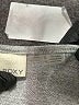 Roxy Gray Long Sleeve T-Shirt Size L - photo 9