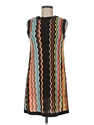 Missoni For Target Casual Dress (view 1)