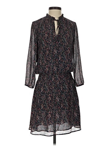 J.Crew Mercantile Casual Dress (view 1)