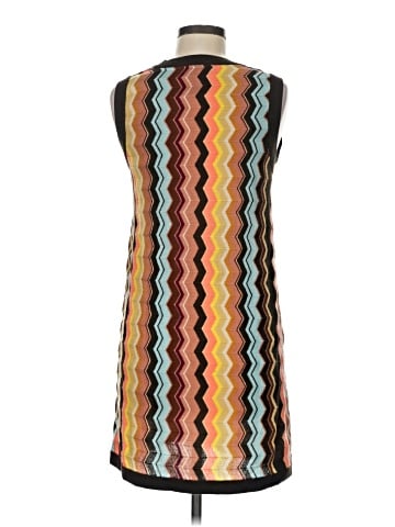 Missoni For Target Casual Dress (view 2)