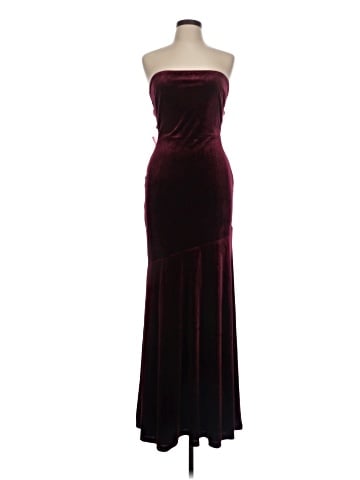 Lulus Cocktail Dress (view 1)