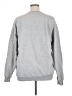 Jerzees Gray Sweatshirt Size XL - photo 2