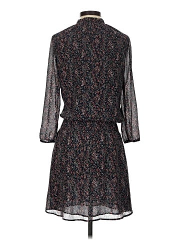 J.Crew Mercantile Casual Dress (view 2)