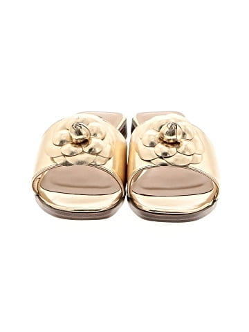 AK Anne Klein Sandals (view 2)