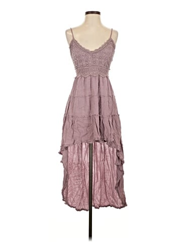 rue21 Cocktail Dress (view 1)