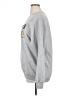 Jerzees Gray Sweatshirt Size XL - photo 5