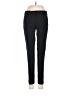 Vince. Solid Black Wool Pants Size 2 - photo 1