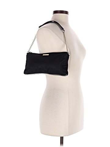Kate Spade New York Clutch (view 2)