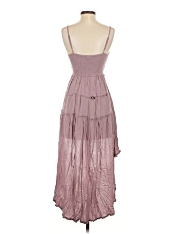 rue21 Cocktail Dress (view 2)
