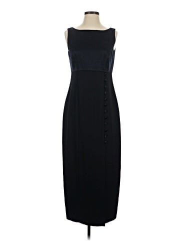 Liz Claiborne Cocktail Dress (view 1)