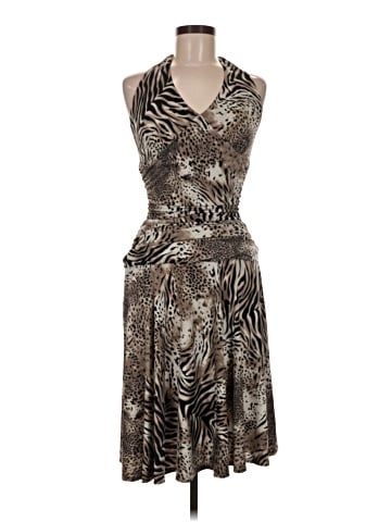 DressBarn Cocktail Dress (view 1)