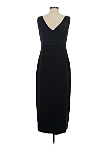 Liz Claiborne Cocktail Dress (view 2)
