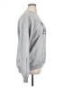 Jerzees Gray Sweatshirt Size XL - photo 4