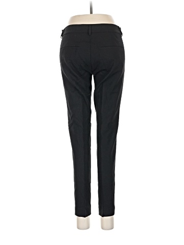 Vince. Wool Pants (view 2)