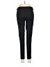 Vince. Solid Black Wool Pants Size 2 - photo 2