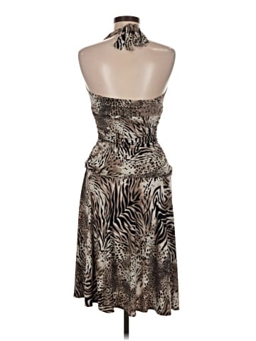DressBarn Cocktail Dress (view 2)