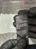 Karen Millen Black Pullover Sweater Size Lg (4) - photo 8