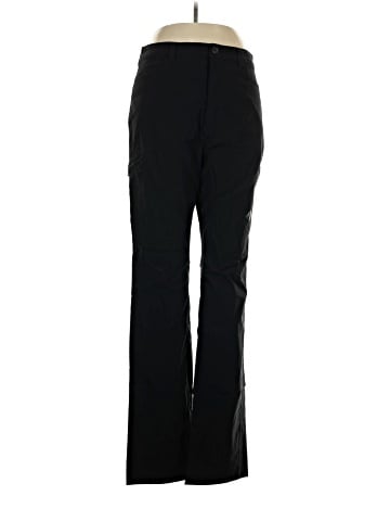Eddie Bauer Dress Pants (view 1)