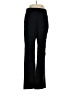 Eddie Bauer Black Dress Pants Size 14 (tall) - photo 1