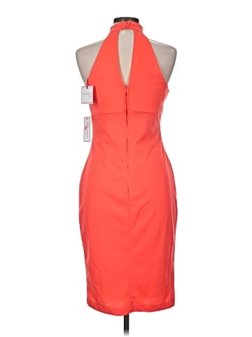 Bisou Bisou Cocktail Dress (view 2)