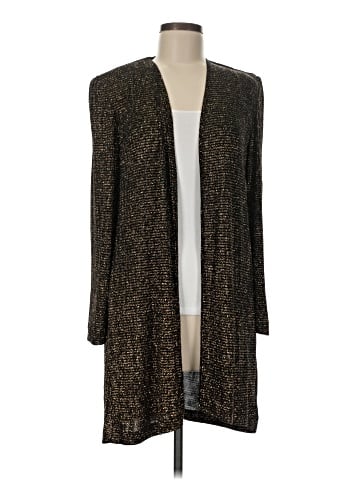 R&M Richards Cardigan (view 1)