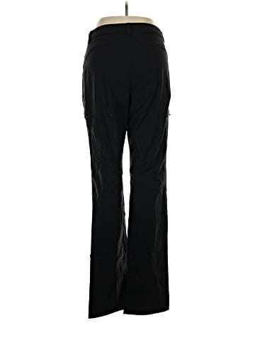 Eddie Bauer Dress Pants (view 2)
