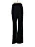 Eddie Bauer Black Dress Pants Size 14 (tall) - photo 2