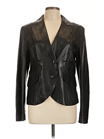 Cole Haan Blazer (view 1)