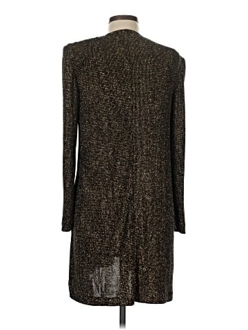 R&M Richards Cardigan (view 2)