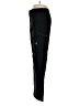 Eddie Bauer Black Dress Pants Size 14 (tall) - photo 5