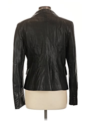 Cole Haan Blazer (view 2)