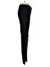Eddie Bauer Black Dress Pants Size 14 (tall) - photo 4