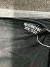 BLOOMCHIC 100% Polyester Black Cocktail Dress Size 18 - photo 7