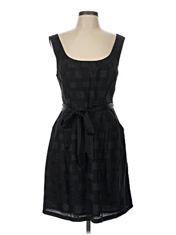 Patrizia Luca Casual Dress (view 1)