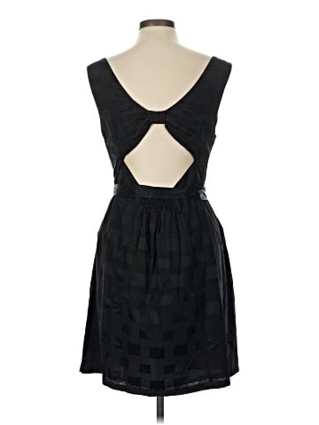 Patrizia Luca Casual Dress (view 2)