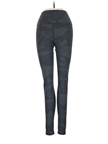 Alo Active Pants (view 1)