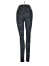 Alo Green Active Pants Size XS - photo 1