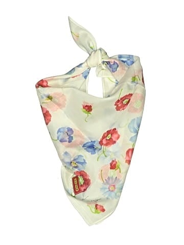 Kenzo Scarf (view 1)