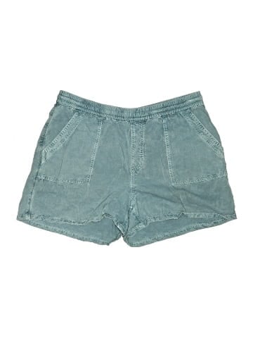O'Neill Denim Shorts (view 1)
