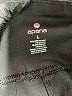 Apana Black Dress Pants Size L - photo 7