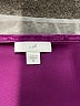J.Jill Purple Cardigan Size 2X - photo 7