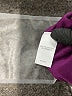 J.Jill Purple Cardigan Size 2X - photo 8