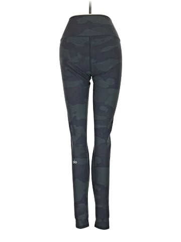 Alo Active Pants (view 2)