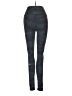 Alo Green Active Pants Size XS - photo 2