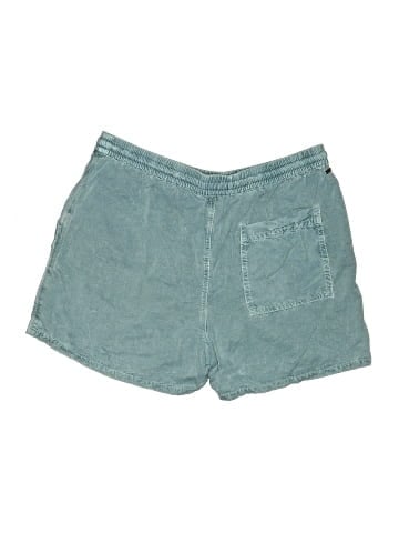 O'Neill Denim Shorts (view 2)
