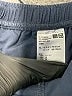 Uniqlo Blue Casual Pants Size XL - photo 4