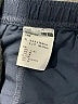 Uniqlo Blue Casual Pants Size XL - photo 5