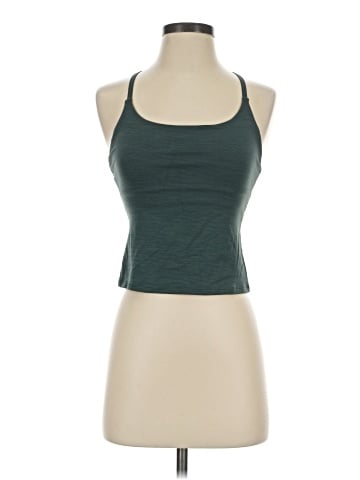 Outdoor Voices Tank Top (view 1)