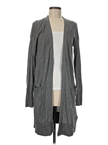 Halogen Cardigan (view 1)