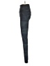 Alo Green Active Pants Size XS - photo 5